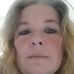 Martha Ralph - Facebook