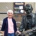 Martha Ralph - Facebook