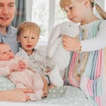 Martha, Ralph and Enid - @martha_ralph_enid - Instagram