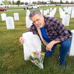 Ralph Martha - @ralphmartha60 - Instagram