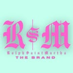 ralph saint martha - @ralphstmartha - Instagram