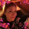 mamajans - @martharamon13 - TikTok