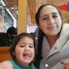 Martha Cabrera Ramon - @marthacabreraramon - TikTok