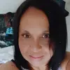 Martha Ramon498 - @martharamon3 - TikTok