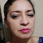 Martha Ramon - @martharamon2009 - Instagram