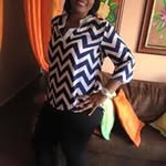 Martha Ramon - @martharamon2432 - Instagram