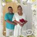 Martha Ramón - Facebook
