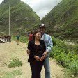 Martha Ramon - @martita_ramon - Instagram