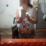 martha ramon - @martharamon8076 - Instagram