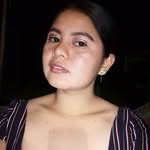Martha Ramón - @marthamariaramon - Instagram