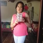 Martha Ramon - @martharamon777 - Instagram