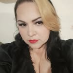 Martha Ramon - @martharamon322 - Instagram