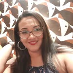 Martha Ramon - @jannie_ramon06 - Instagram