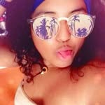 Martha Ramon - @marthadiaz681 - Instagram