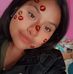 Martha Ramon - Facebook