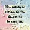 Martha Ramon - @martha.ramon43 - TikTok