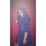 MARTHA RAMON - @martha_ramon07 - Instagram