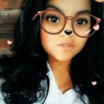 Martha Ramon - @martharamon2000 - Instagram