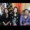 Martha Ramon - @martha.ramon - TikTok