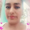 Martha Ramon - @martharamon20 - TikTok