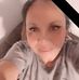 Martha Ramon - Facebook