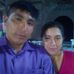 Martha Ramón - Facebook