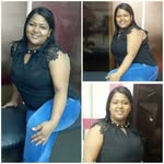Martha Ramon Agramonte - @martharamonagramonte - Instagram