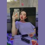 Martha Ramón Bautista - @martha_ramon.07 - Instagram