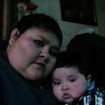 Martha Ramon Becerra Topete - @becerratopete - Instagram