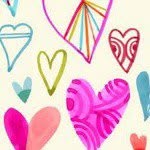 Martha Ramon #monclova - @martha.ramon.92 - Instagram
