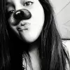 Martha Ramon - @martharamon - TikTok