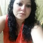 Martha Ramones - @martha.ramones.92 - Instagram
