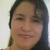 😊 - @martharamon7342 - TikTok
