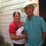 Martha.Ramon - @martha.ramonprieto - Instagram