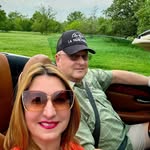 Martha C. Randall - @marthicaespanol - Instagram