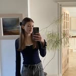 Martha - @martharandall339 - Instagram