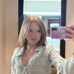 Martha - @marthascarlettrandall - Instagram