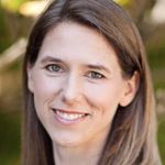 Martha Randall - @marthamomof5 - Instagram