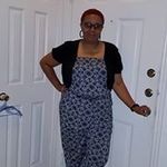 Martha Randall - @randallmartha - Instagram