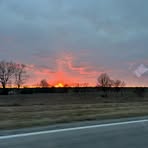 Martha Randall - Facebook