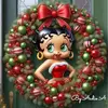 Martha Randall - @martha.randall1 - TikTok