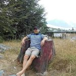 Martha Randall - @martha.randall.7 - Instagram