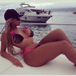 Martha Randall - @martharandall2154 - Instagram