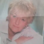 Martha Randall - Facebook