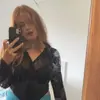 martha randall - @martha.randall.x - TikTok