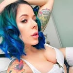 Martha Randall - @martha.randall.5437 - Instagram