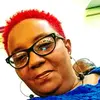 Martha randall - @martha.randall7 - TikTok