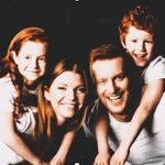 Martha Randall - @martha_randall1797 - Instagram