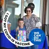 Martha Randall - @martha.randall5 - TikTok