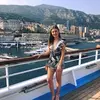 Martha Randall - @user671498676 - TikTok